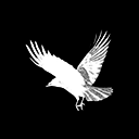 edgar-site.pages.dev favicon